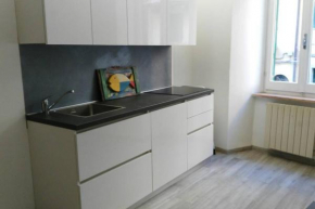 Appartamento VIA COLOMBO 99 Riomaggiore